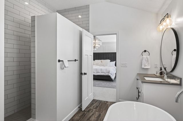 2935 132nd Court NE, Blaine, MN 55449