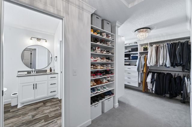 2935 132nd Court NE, Blaine, MN 55449