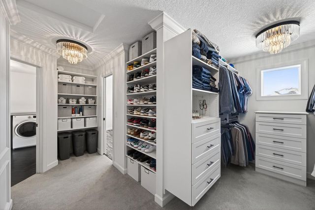 2935 132nd Court NE, Blaine, MN 55449