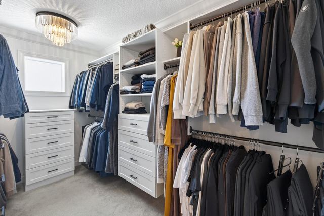 2935 132nd Court NE, Blaine, MN 55449