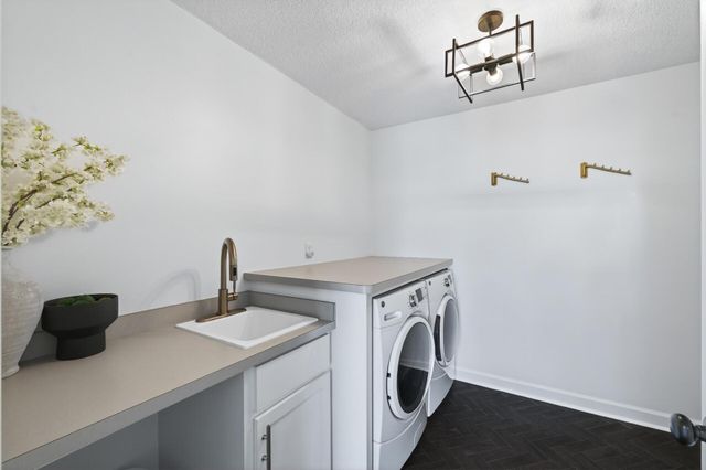 2935 132nd Court NE, Blaine, MN 55449