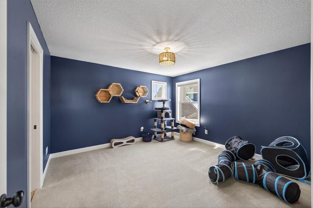 2935 132nd Court NE, Blaine, MN 55449