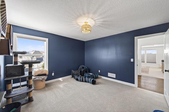 2935 132nd Court NE, Blaine, MN 55449