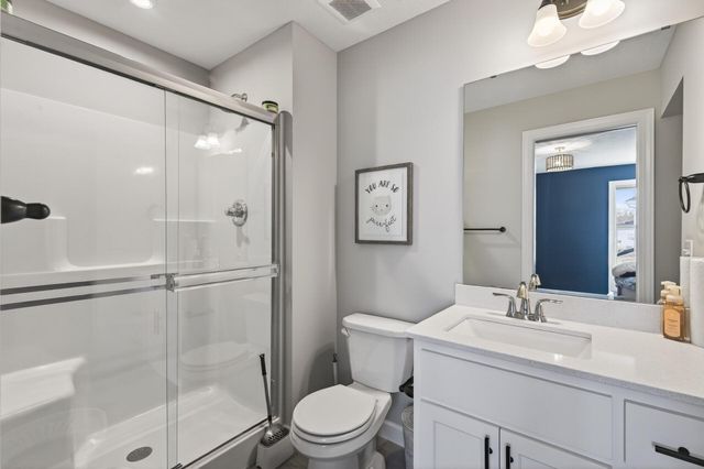 2935 132nd Court NE, Blaine, MN 55449