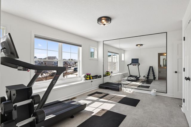 2935 132nd Court NE, Blaine, MN 55449