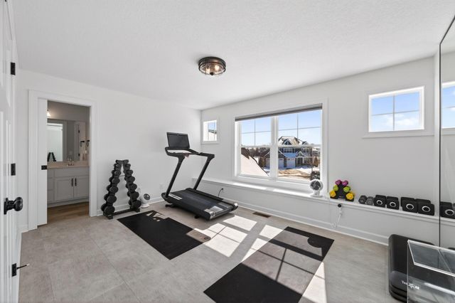 2935 132nd Court NE, Blaine, MN 55449