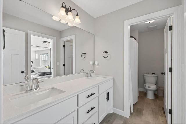 2935 132nd Court NE, Blaine, MN 55449