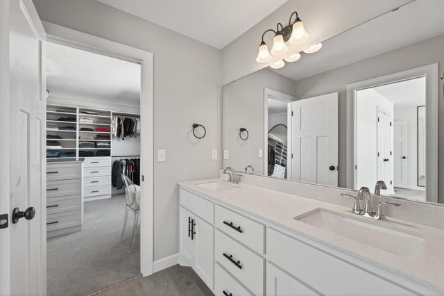 2935 132nd Court NE, Blaine, MN 55449