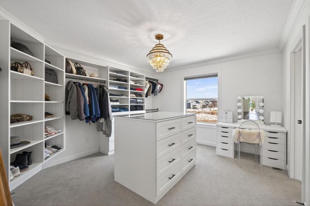 2935 132nd Court NE, Blaine, MN 55449