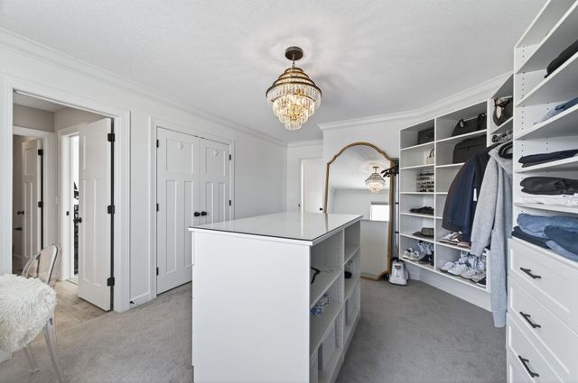 2935 132nd Court NE, Blaine, MN 55449