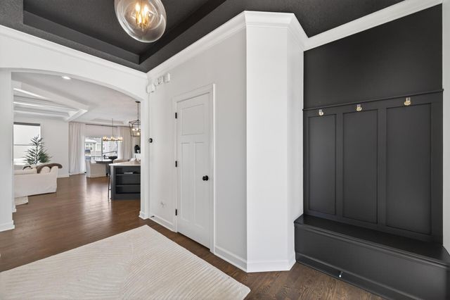 2935 132nd Court NE, Blaine, MN 55449