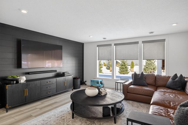 2935 132nd Court NE, Blaine, MN 55449