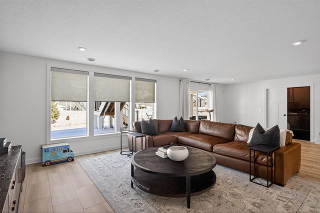 2935 132nd Court NE, Blaine, MN 55449