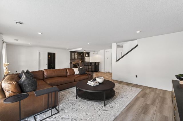 2935 132nd Court NE, Blaine, MN 55449