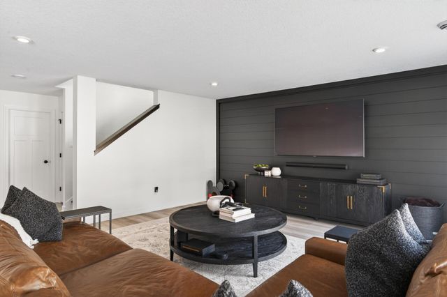 2935 132nd Court NE, Blaine, MN 55449