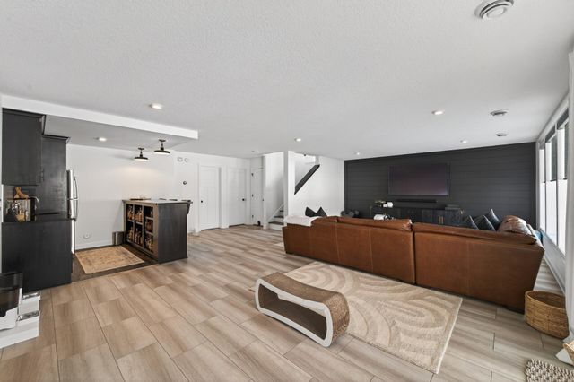 2935 132nd Court NE, Blaine, MN 55449