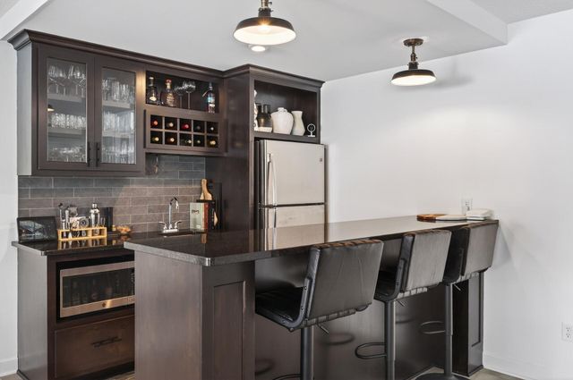 2935 132nd Court NE, Blaine, MN 55449