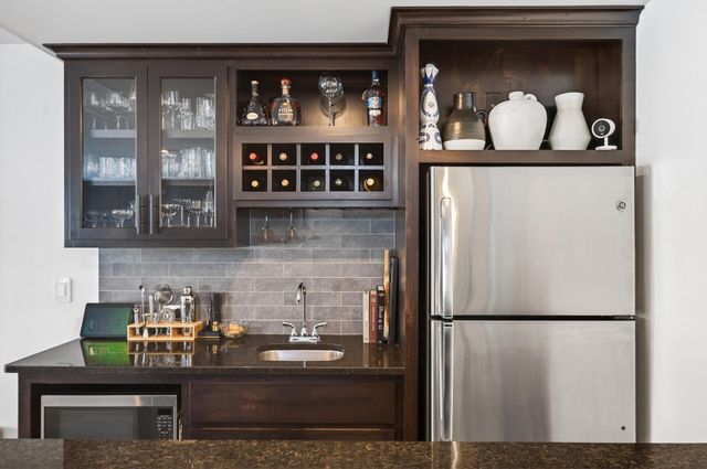 2935 132nd Court NE, Blaine, MN 55449