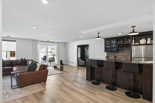 2935 132nd Court NE, Blaine, MN 55449