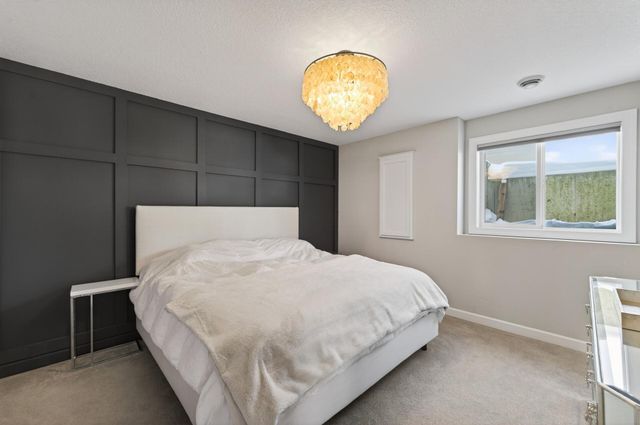 2935 132nd Court NE, Blaine, MN 55449