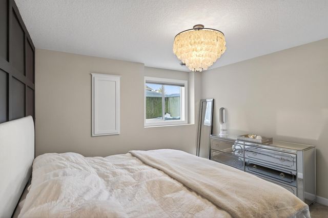 2935 132nd Court NE, Blaine, MN 55449