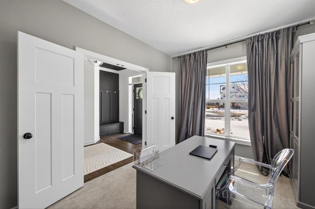 2935 132nd Court NE, Blaine, MN 55449