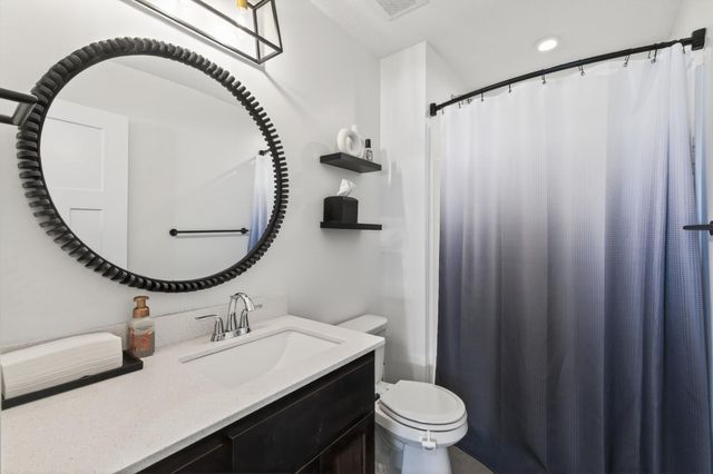 2935 132nd Court NE, Blaine, MN 55449