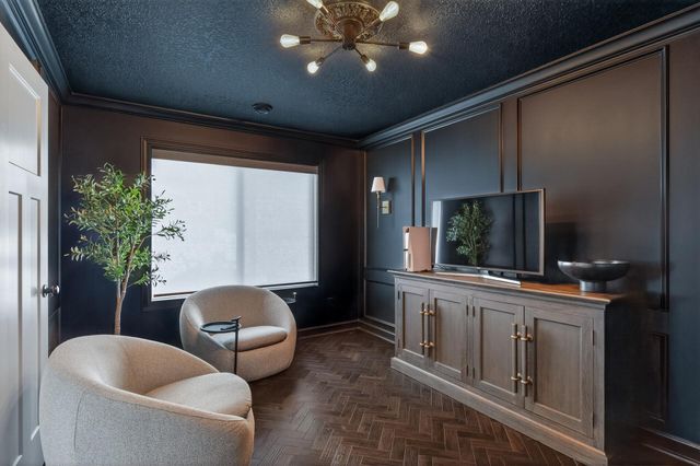 2935 132nd Court NE, Blaine, MN 55449