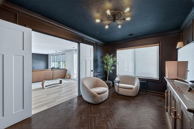 2935 132nd Court NE, Blaine, MN 55449