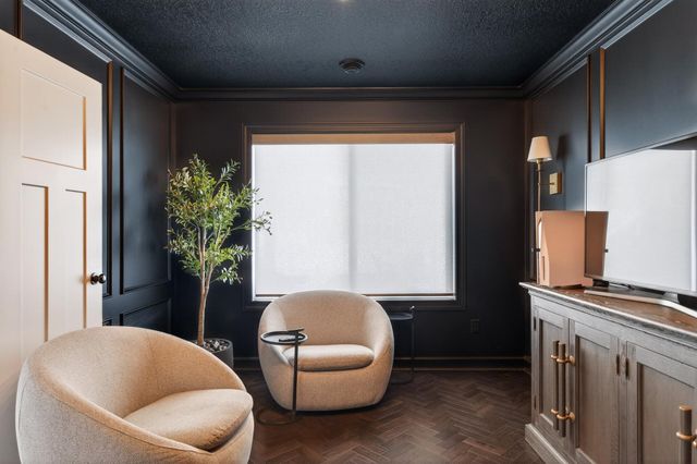 2935 132nd Court NE, Blaine, MN 55449