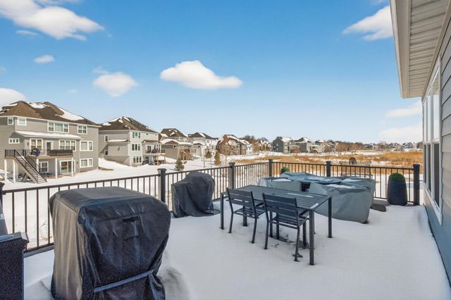 2935 132nd Court NE, Blaine, MN 55449