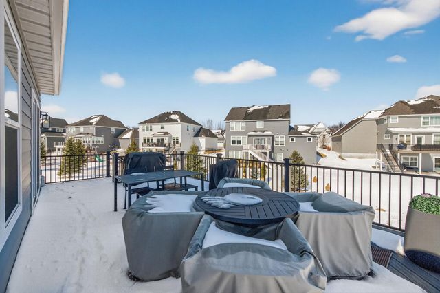 2935 132nd Court NE, Blaine, MN 55449