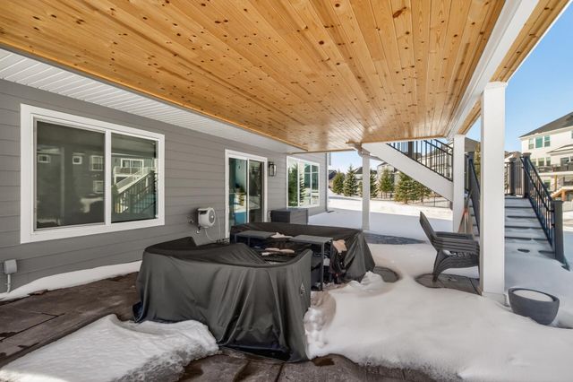 2935 132nd Court NE, Blaine, MN 55449