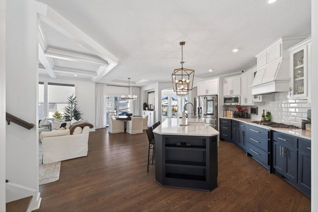 2935 132nd Court NE, Blaine, MN 55449