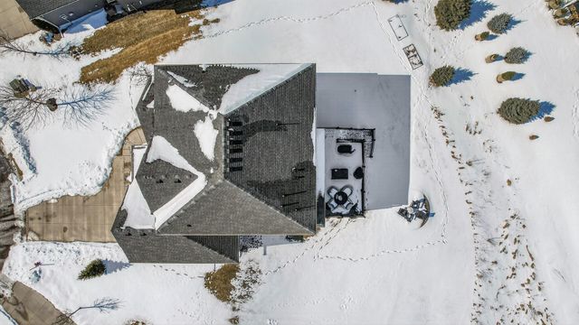 2935 132nd Court NE, Blaine, MN 55449