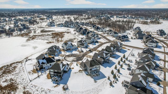 2935 132nd Court NE, Blaine, MN 55449