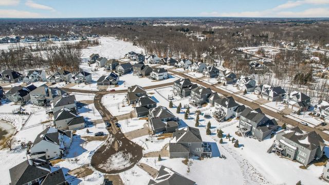 2935 132nd Court NE, Blaine, MN 55449