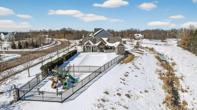 2935 132nd Court NE, Blaine, MN 55449