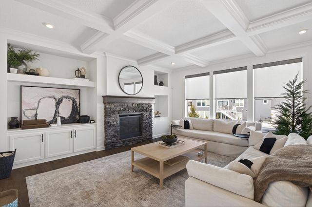 2935 132nd Court NE, Blaine, MN 55449