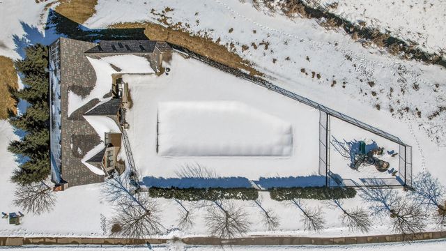 2935 132nd Court NE, Blaine, MN 55449