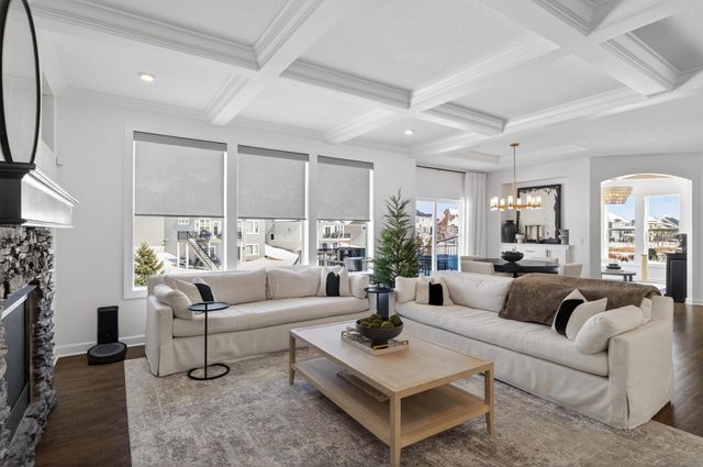 2935 132nd Court NE, Blaine, MN 55449