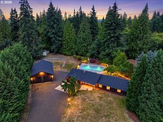 4012 Ne 110TH St, Vancouver, WA 98686