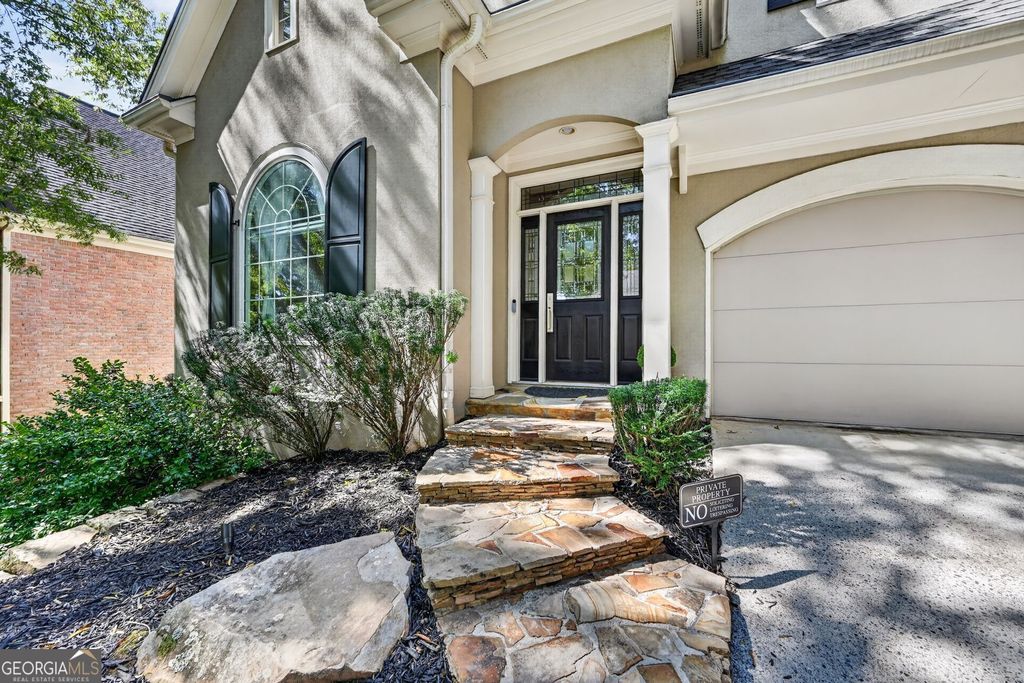 4160 SE Gateswalk Drive, Smyrna, GA 30080 — photo 2