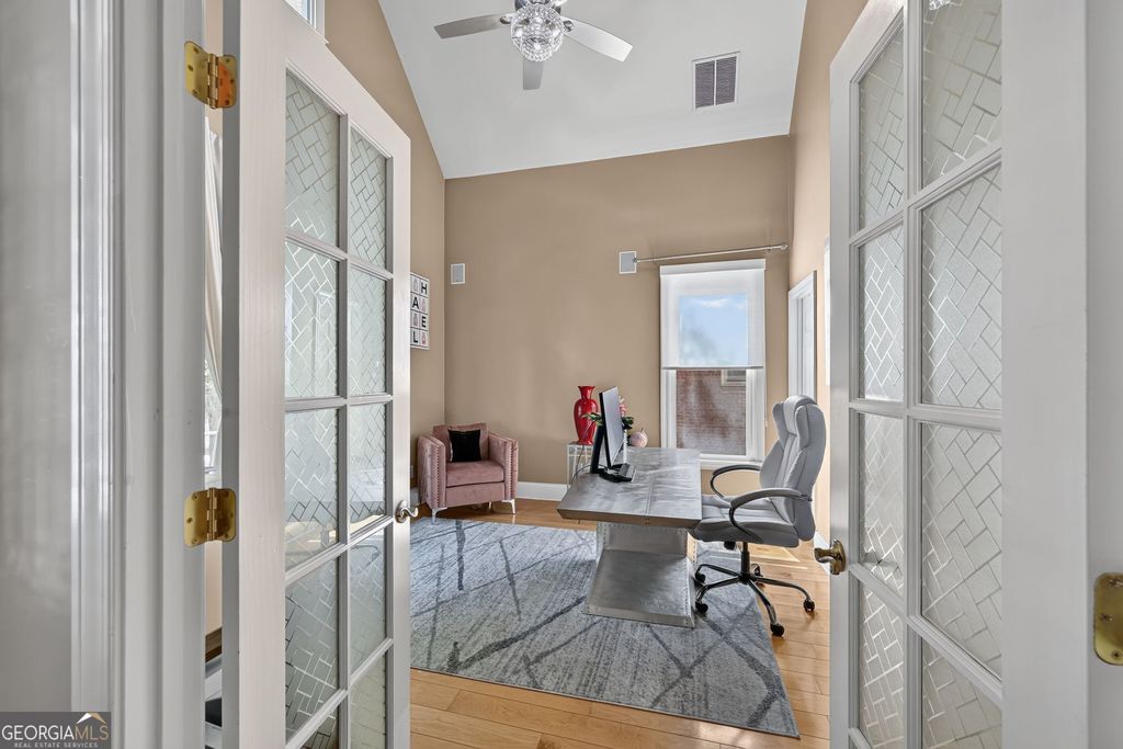 4160 SE Gateswalk Drive, Smyrna, GA 30080 — photo 4
