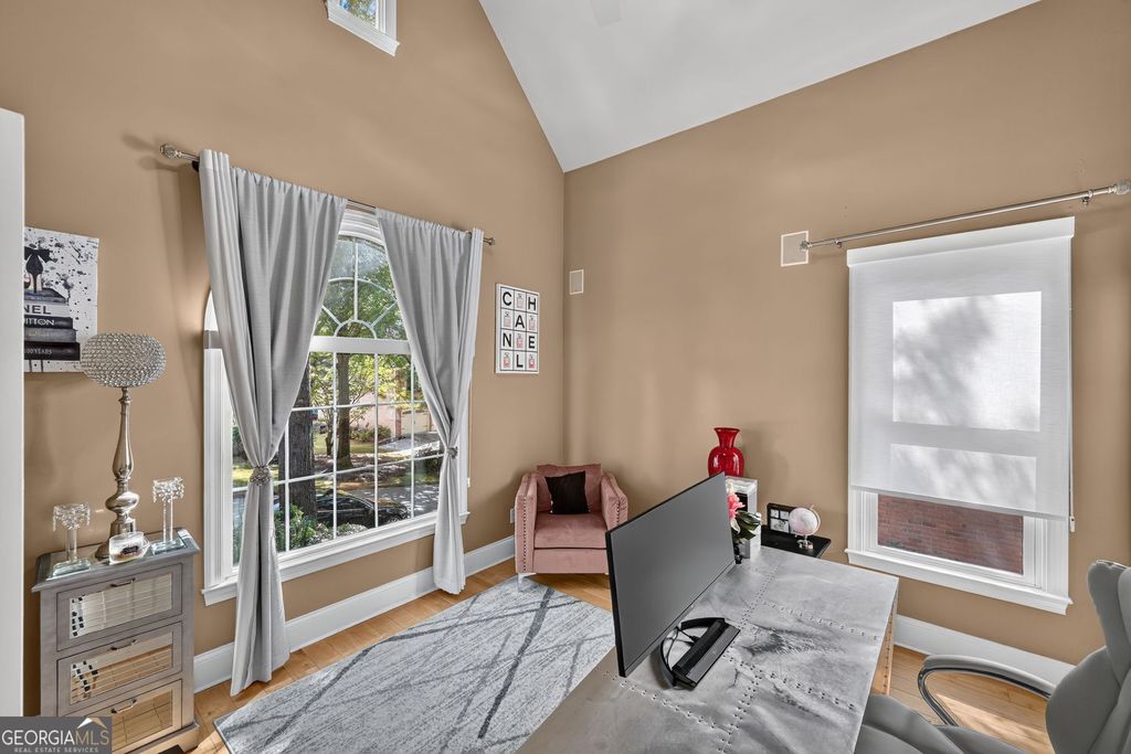 4160 SE Gateswalk Drive, Smyrna, GA 30080 — photo 5