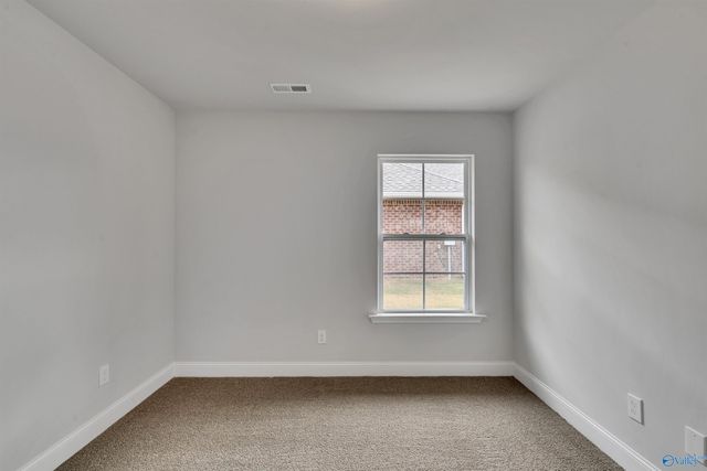 28919 Nature Trail Drive, Harvest, AL 35749