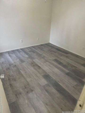 13136 Los Espanada, San Antonio, TX 78233