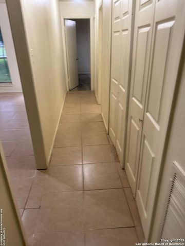 13136 Los Espanada, San Antonio, TX 78233
