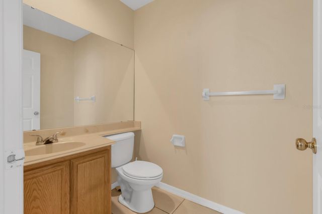 2827 SAND ARBOR CIRCLE, Orlando, FL 32824