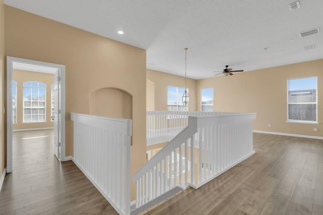 2827 SAND ARBOR CIRCLE, Orlando, FL 32824